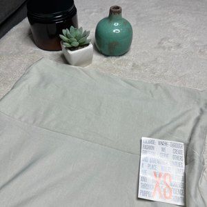 LuLaRoe | Maxi Skirt